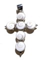 as23p opercule cross $58